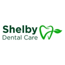 Shelby Dental Care - Dentists