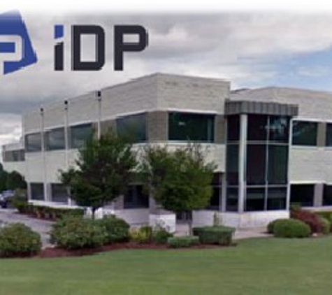 IDP Americas, Inc - North Kingstown, RI