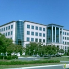 BBB Charlotte Headquarters