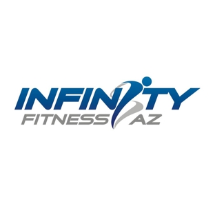 Infinity Fitness AZ - Scottsdale, AZ