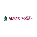 Alpine Pools - Swimming Pool Repair & Service