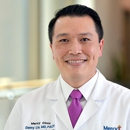 Danny Tien-Hao Liu, MD - Physicians & Surgeons, Cosmetic Surgery
