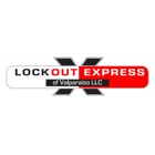 Lockout Express of Valparaiso