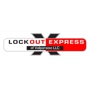 Lockout Express of Valparaiso