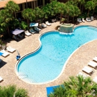 DoubleTree by Hilton Hotel Orlando at SeaWorld