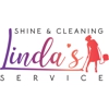 Shine & Cleaning Linda's Services gallery
