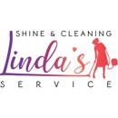 Shine & Cleaning Linda's Services - House Cleaning