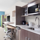 Home2 Suites by Hilton Orlando South Park - Hotels