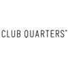 Club Quarters Hotel White House, Washington DC gallery