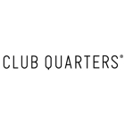 Club Quarters Hotel White House, Washington DC