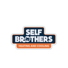 Self Brothers Heating & Cooling