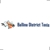 Ballina Taxis & Hire Cars - Taxi Cabs
