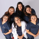 Valley Dental Group - Dental Clinics