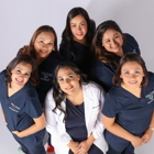 Valley Dental Group