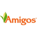 Amigos Pharmacy - Pharmacies