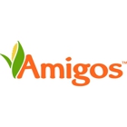 Amigos Pharmacy