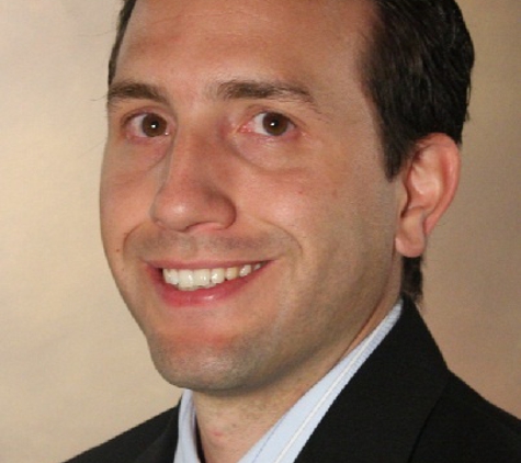 Dr. Michael Patricio Castillo, MD - Webster, TX