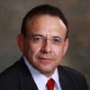 Dr. Juan Carlos Canton, MD gallery