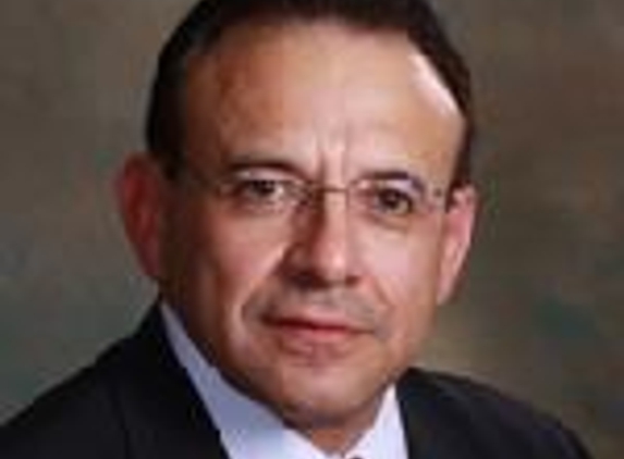 Dr. Juan Carlos Canton, MD - Warwick, RI