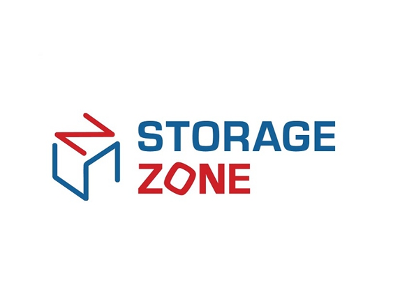 Storage Zone West Market - Akron, OH