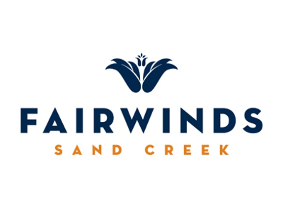 Fairwinds - Sand Creek - Idaho Falls, ID