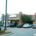 Carrabba's Italian Grill