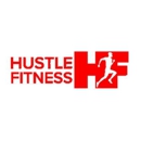 Hustle Fitness - Gymnasiums