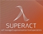 SuperAct