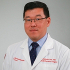 Benjamin E Lee, M.D.