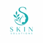 Skin Solutions