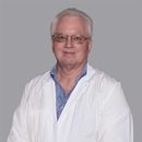 Alec Law, MD - Physicians & Surgeons, Family Medicine & General Practice