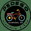 Pedego Electric Bikes Scottsdale - Bicycle Shops