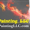 Total Turnover Painting, LLC gallery