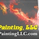 Total Turnover Painting, LLC