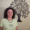 Amai Wellness Massage-Reiki gallery