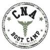 CNA Bootcamp of CT gallery