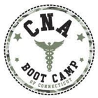 CNA Bootcamp of CT