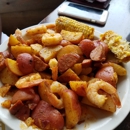 Murfs Craft Brew and Burger - American Restaurants