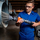 Kingwood Sparkling Pool Service - Swimming Pool Repair & Service