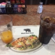 Black Bear Diner