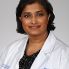 Zipporah Krishnasami, MD