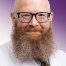 Brian Erickson, FNP - Nurses