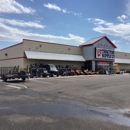 Tractor Supply Co - Garden Centers
