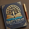 Equity Stream Financial Services gallery