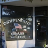 Independent Glass gallery