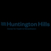 Huntington Hills Center for Health and Rehabilitation gallery