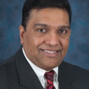 Ramesh Madhavan - Physicians & Surgeons, Neurology