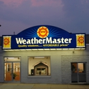 Weather Master Custom Windows - Storm Window & Door Repair