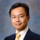 Hsu, Chia-Wen, MD