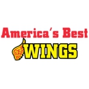 America's Best Wings - Mount Vernon - Chicken Restaurants